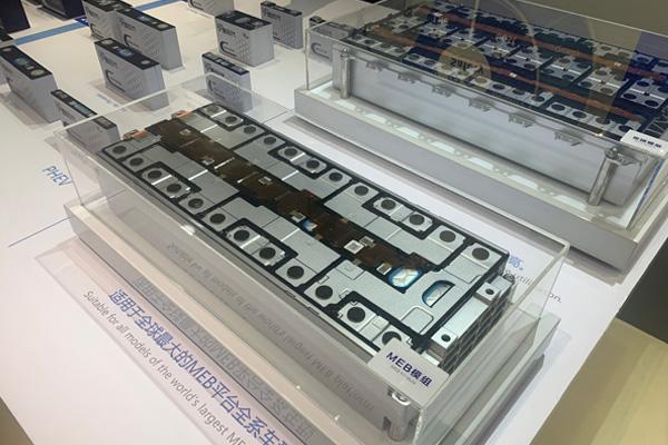 2022胡潤全球汽車業(yè)富豪榜：馬斯克第一 寧德時(shí)代4人上榜