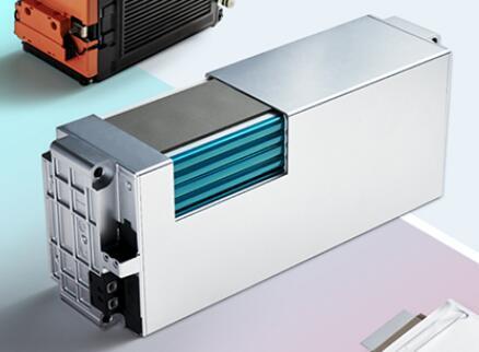 通用與LG新能源考慮在美國建第四家電池廠 投資額超20億美元