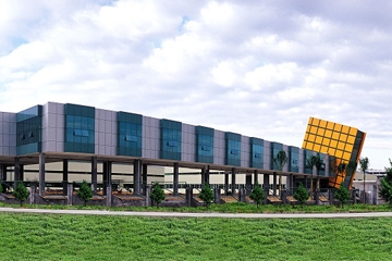 自研磷酸鐵鋰電芯 瞄準細分市場發力 雄韜股份打造業績新增長點