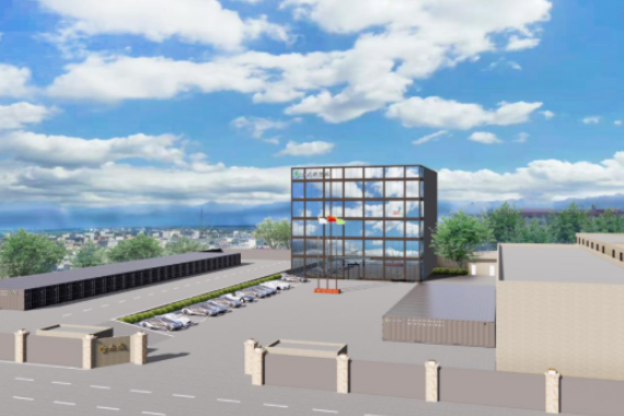 杰成新能源完成過億元A輪融資 擬加碼電池回收主業