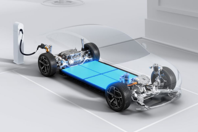 九部門印發科技支撐碳達峰碳中和實施方案 涉及儲能與氫能等技術