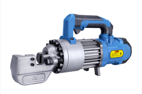 5億只!572億美元!2022年全球電動工具出貨量及規模或雙降