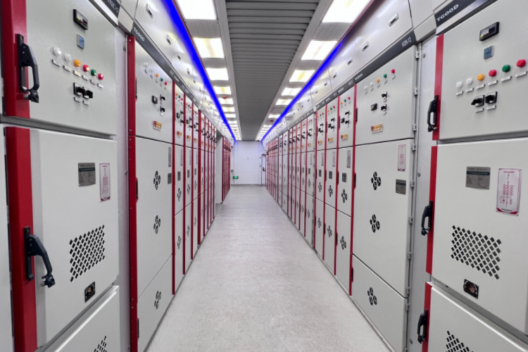 國家發(fā)改委:鼓勵民營企業(yè)加大儲能等節(jié)能降碳領(lǐng)域投資力度