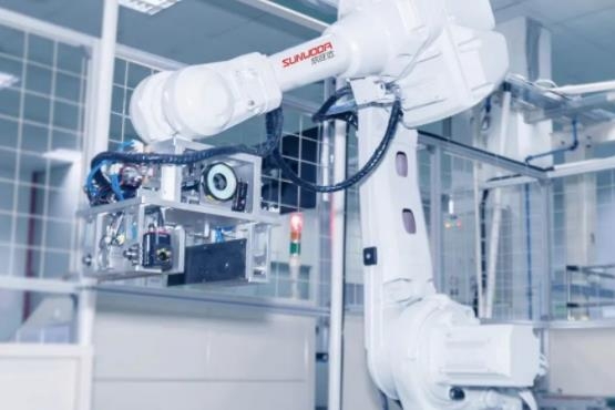 募資約4.4億美元！第5家鋰電中國企業成功發行GDR登陸瑞交所