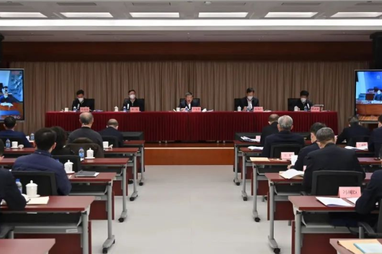 1.4億千瓦！國家能源局發(fā)布2022年能源工作成績單