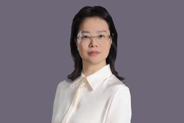 中創(chuàng)新航劉靜瑜:創(chuàng)新變革 成就港股首家動(dòng)力電池上市公司