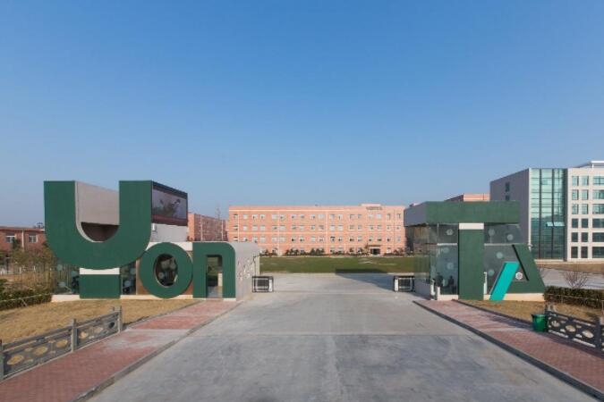 永太科技：年產(chǎn)15萬噸電解液項(xiàng)目目前正處于產(chǎn)能爬坡階段