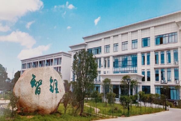 贛鋒鋰業關聯公司掛牌新三板 主營磷酸鐵鋰正極材料