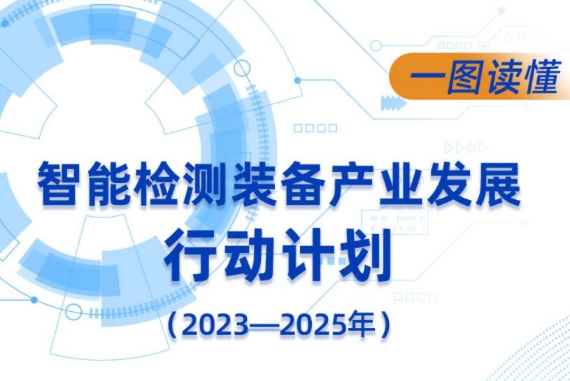 七部門：到2025年汽車行業實現動力電池等環節智能檢測