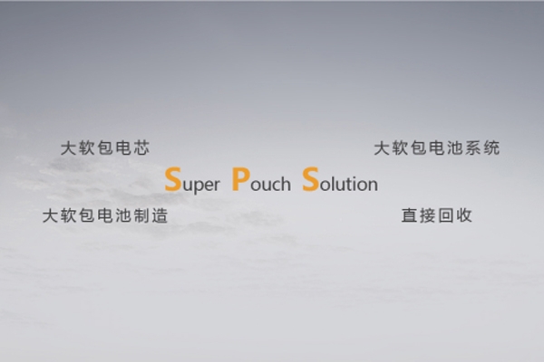 首進(jìn)全球裝車(chē)量前10 孚能科技發(fā)力新能源中高端市場(chǎng)