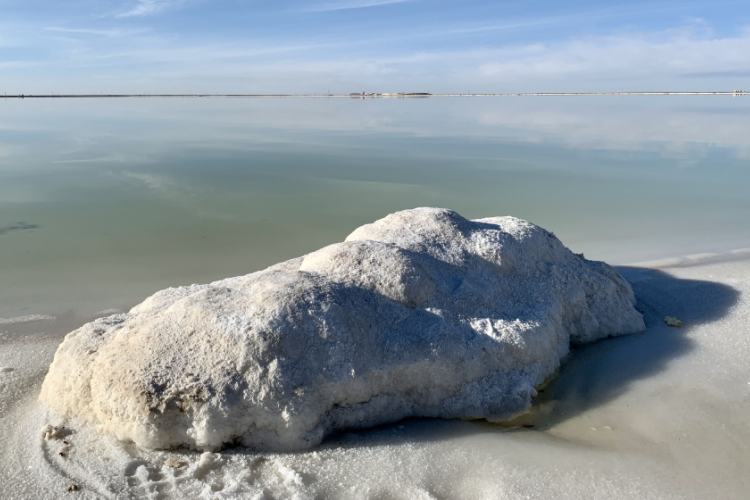 鋰鹽價格頻頻下行，為何“碳”“氫”表現不同命運？