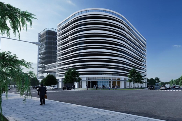 聚焦在線測控技術和機器視覺檢測 雙元科技將亮相CIBF 2023