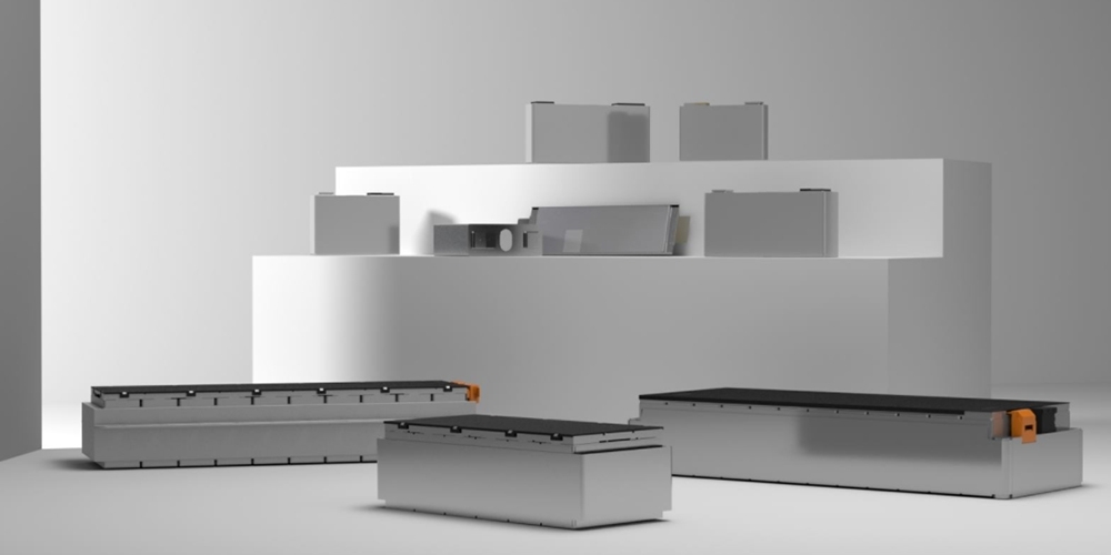 29家鋰電池上市公司業(yè)績(jī)盤點(diǎn)：有日賺上億 亦有深陷虧損