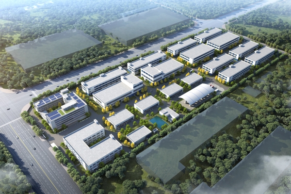 固態(tài)電池領域融資加速 又一公司完成超億元A+輪融資