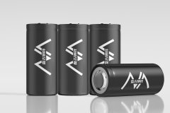 雄韜股份孵化鈉電企業完成天使輪融資 格林美等5家上市公司入股