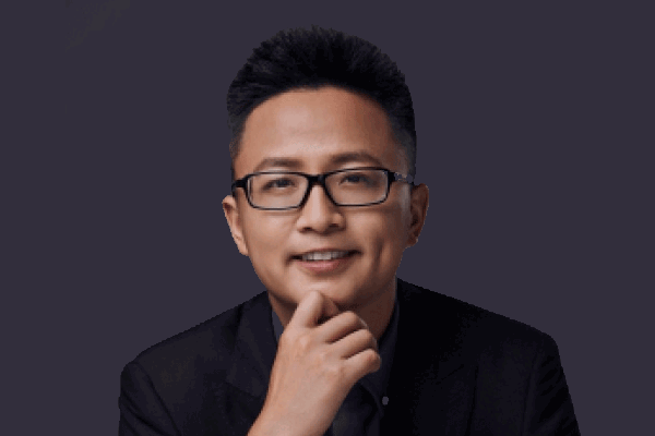 小鵬汽車創始人兼總裁夏珩退出多家小鵬公司要職