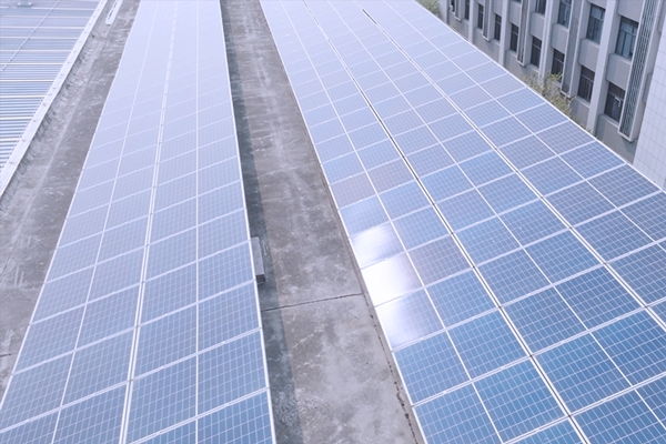 6部門發(fā)文！促進退役風(fēng)電、光伏設(shè)備循環(huán)利用