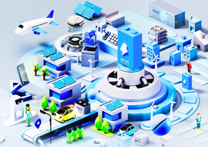 120億！時代上汽江蘇溧陽動力電池項目二期獲建設(shè)用地規(guī)劃許可