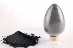 【一周項目動態】3個儲能領域項目簽約落地!多個電池新能源領域項目陸續開工