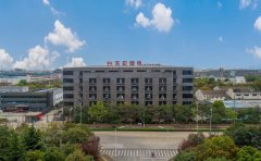 天宏鋰電擬設立子公司 開拓工商業儲能業務板塊