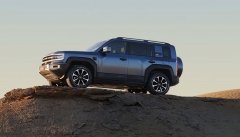 2023年我國(guó)新能源車實(shí)現(xiàn)全球9連冠 動(dòng)力電池裝車量近390GWh