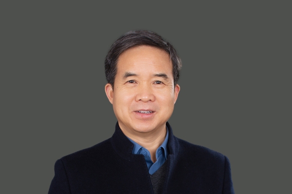 青島國軒汪衛東:祝福新能源電池行業龍行龘龘 各位同仁萬事順遂