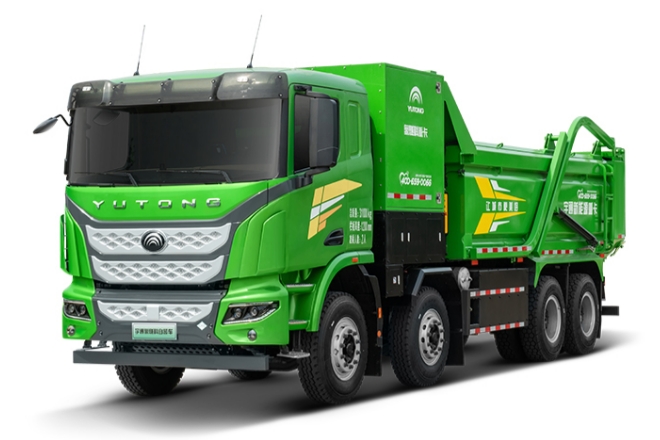 全國(guó)首個(gè)！一年節(jié)省超4萬(wàn)元！山東這類(lèi)車(chē)高速免費(fèi)