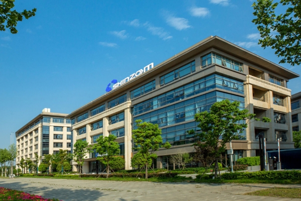 中科電氣:中科星城獲海外車企旗下電池子公司負極材料訂單