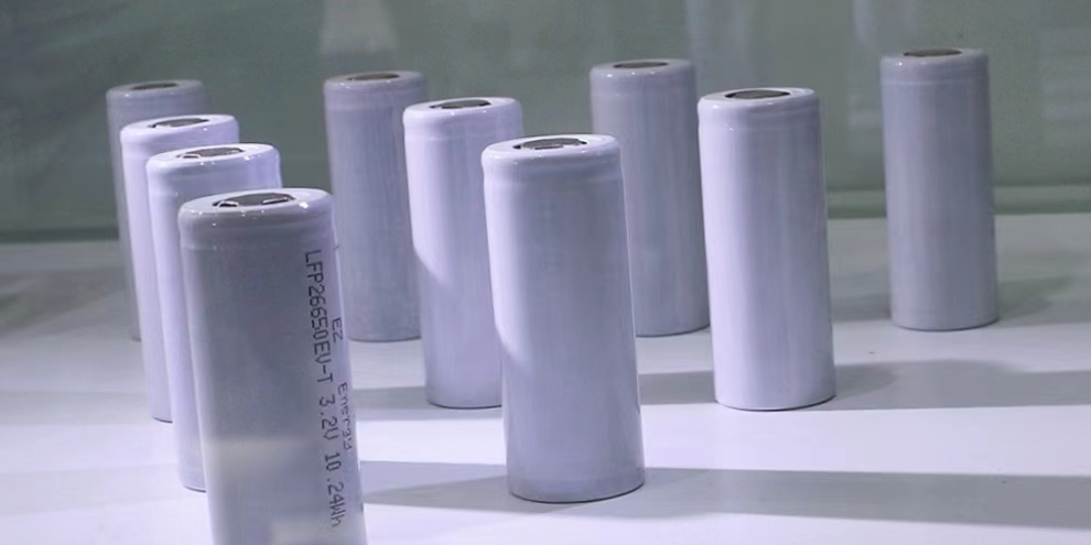 不到三個月，已有多家上市公司官宣跨界電池新能源遇阻！