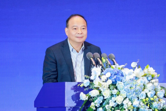 寧德時代曾毓群：行業不要卷價格 而要卷技術、質量、安全