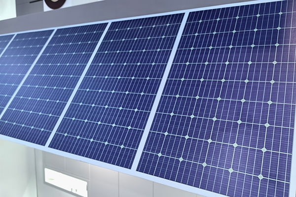 配套新型儲(chǔ)能不低于20%/2h！上海發(fā)布重要方案！