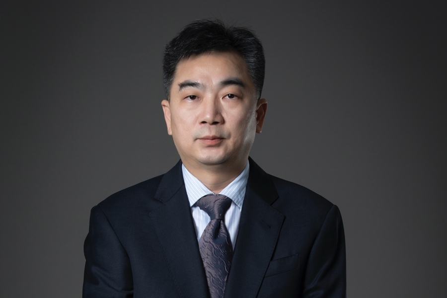 湖南德賽程月帆:守初心練內功 20余年篤志于電池新能源賽道