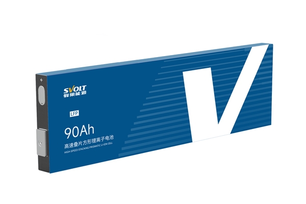 蜂巢能源大單品戰略奏效 1-9月短刀電池出貨量高達7.15GWh