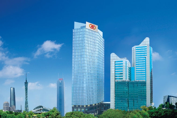 國企加碼新型儲能布局！出資50億元成立產投基金