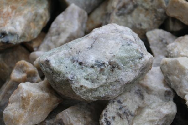 亞洲第一大鋰輝石單脈礦權(quán)開標 斯諾威礦業(yè)等3家公司入圍