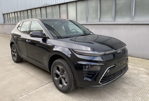 涉及9家企業！工信部通報2023年度新能源汽車監督檢查結果