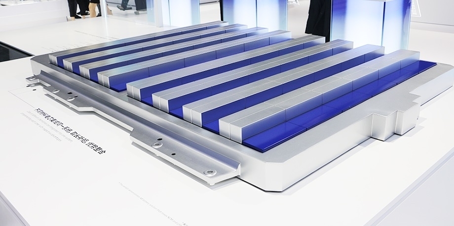 鋰電池均價(jià)行至0.4元/Wh！快速降價(jià)周期已過(guò)去？