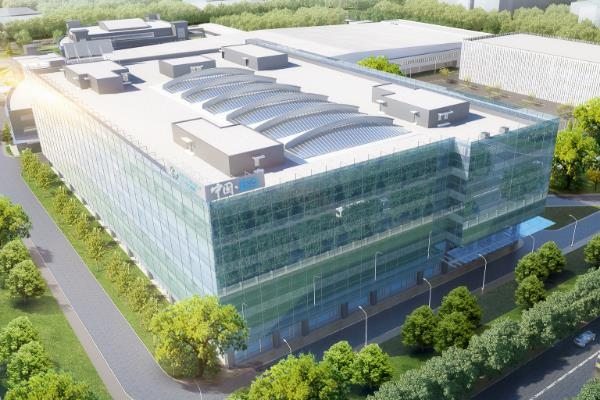 超百億元！新能源老牌車企完成增資擴股