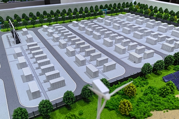 2024年全國主要發電企業電源工程完成投資11687億元