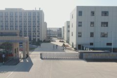 【電解液周報】昊華科技擬募資加碼電解液等業務！6萬噸LiFSI項目公示