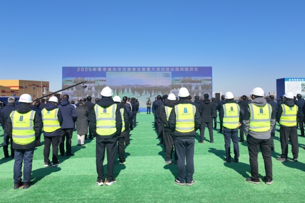 【一周項目動態】中創新航/國軒高科擴產鋰電池!多家電池產業鏈企業沖刺IPO