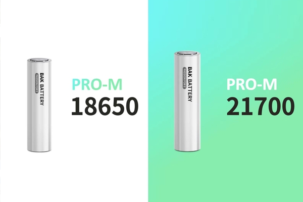 用戶痛點催生行業革新！兩輪車鋰電“秘密武器”強勢登場