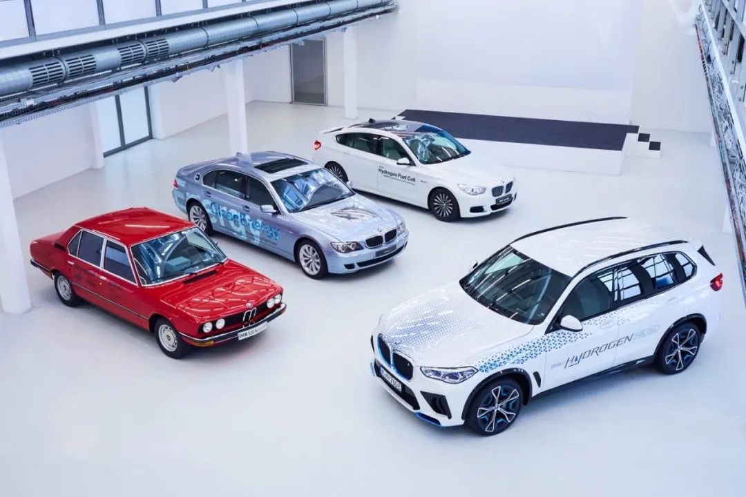 18億歐元！歐盟擬強化電動汽車電池原材料供應(yīng)鏈