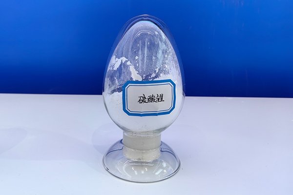 “跌跌不休”碳酸鋰過剩格局難改，價格持續下跌！