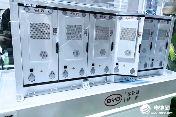 針對19個省區市！國家能源局發布專項監管通知