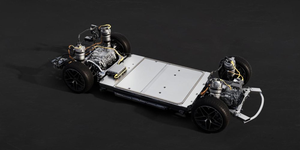 36家！寧德時代/比亞迪/中創新航/小米/特斯拉等聯合干了件大事