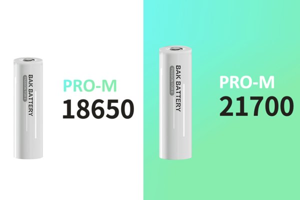 日韓退潮,中企崛起!如何下好圓柱電池這盤大棋?