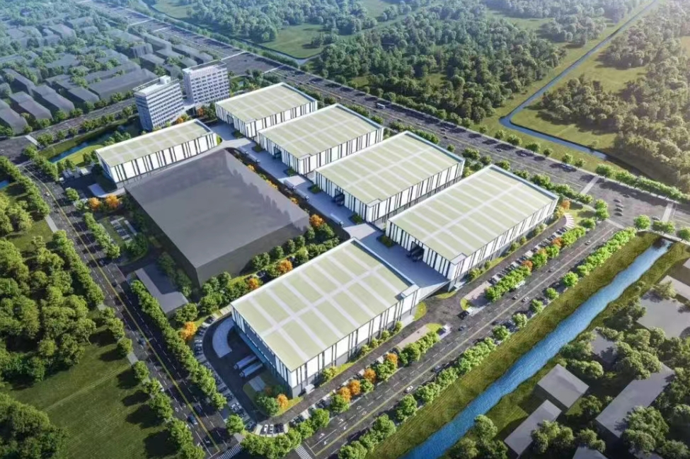 圖片來源：閩侯縣融媒體中心