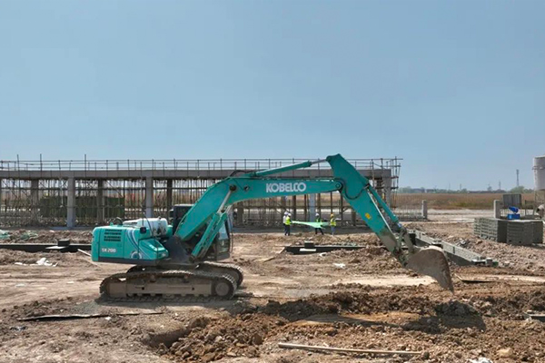 圖片來(lái)源：濱海融媒