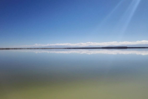 圖/藏格礦業(yè)